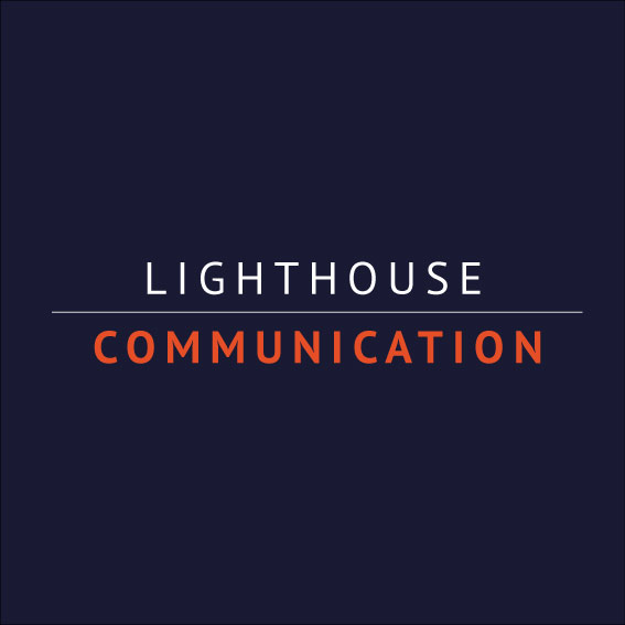 lighthouse communication saint barth web
