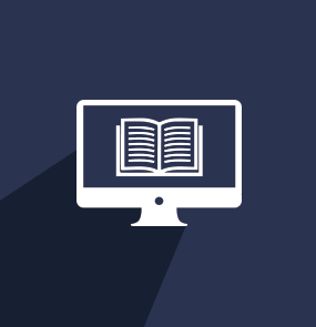 création-site-internet-catalogue-developpeur-web