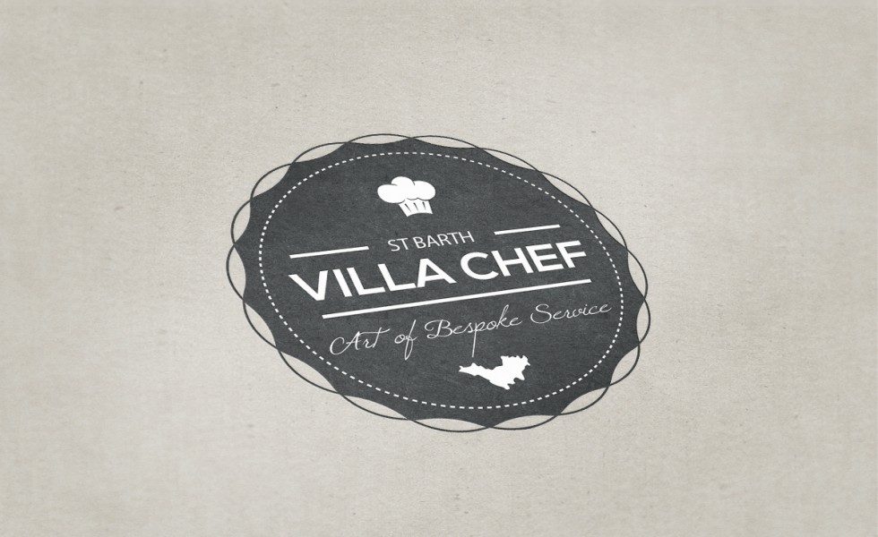 villa-chef