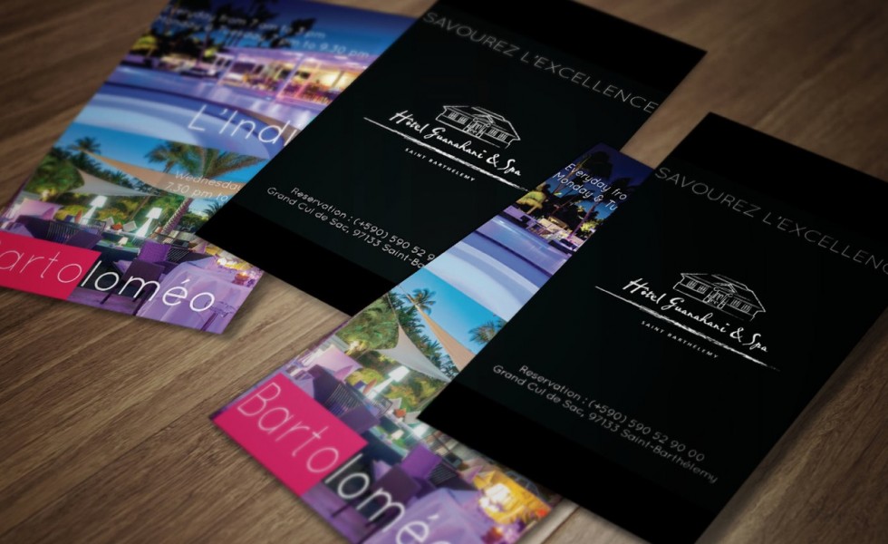 impression flyer imprimeur papier cartes de visite dépliants entreprise