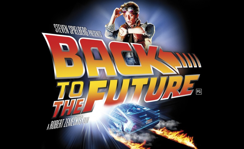 back_to_the_future2