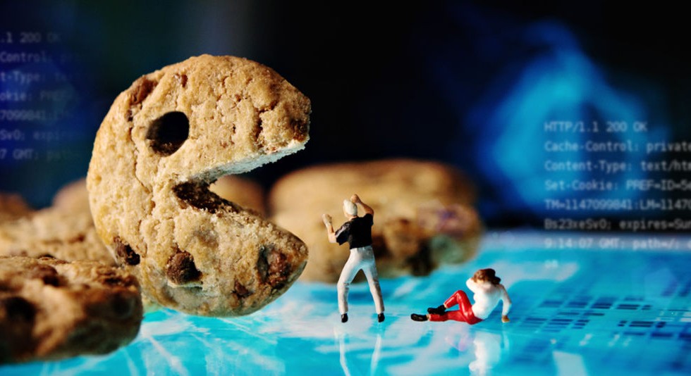 cookies-agence-de-communication-saint-barth-creation-site-internet-e-commerce-boutique-sbh
