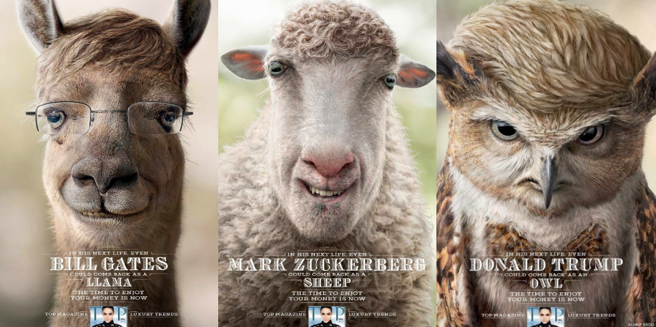 top-magazine-bill-gates-mark-zuckerberg-donald-trump