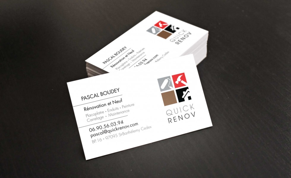 cdv-quick-renov-sbh