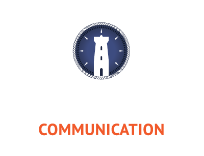 LIGHTHOUSE COMMUNICATION – Agence Saint Barthelemy