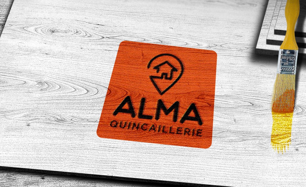 alma-Q1