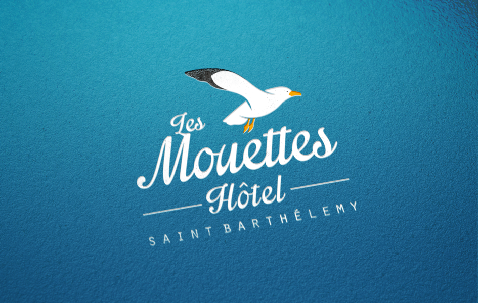 lesmouettes