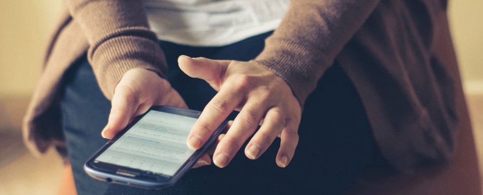 img-site-internet-mobile-saint-martin-agence-web